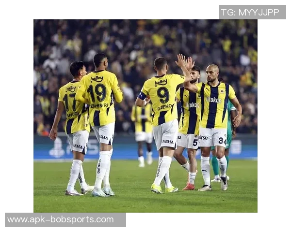 莫雷伦斯主场迎战本菲卡能否打破连败局面期待精彩对决