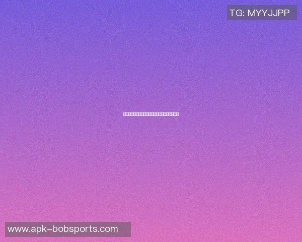 西班牙与葡萄牙足球对决精彩回顾及体彩投注分析