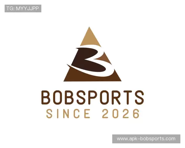 知道BOB官方网站