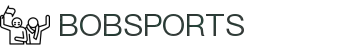 BOB体育-BOB(官网)官方网站-BOBSPORTS